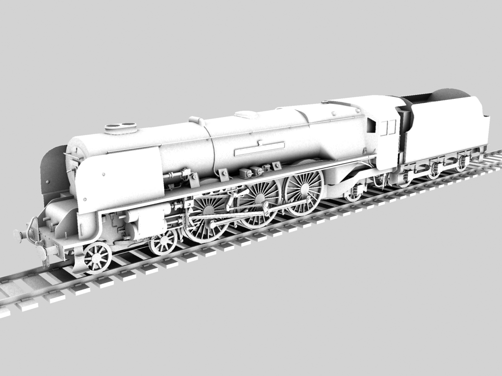 locomotive.jpg