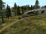 trainz railroad simulator 2006 trainz railroad simulator 2006