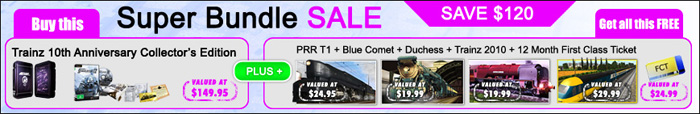 forums_super_bundle_b.jpg