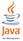 java download