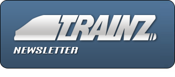 Trainz Newsletter
