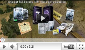 unable to download trainz simulator 2012 hotfix 4 unable to download trainz simulator 2012 hotfix 4