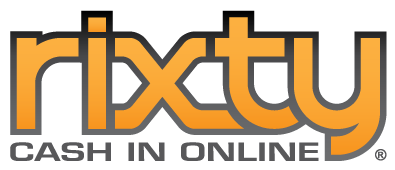 Rixty_Logo_2011_Cash_In_Online.png