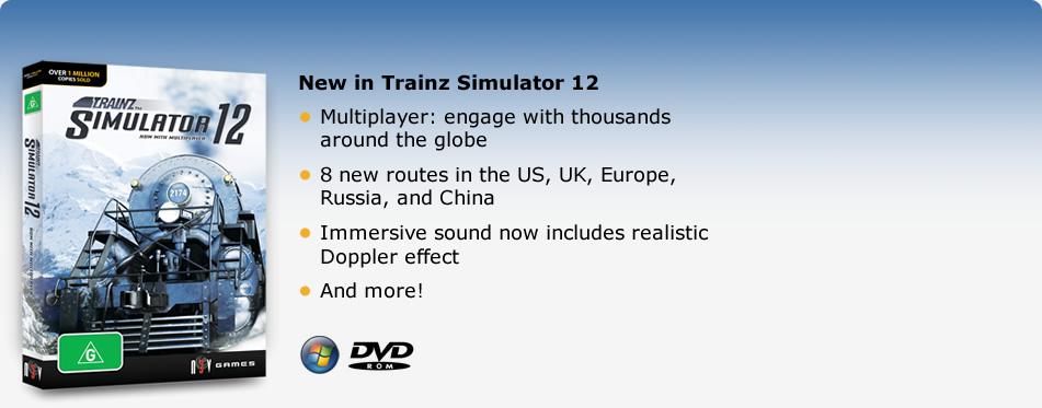 trainz simulator 12 crashes trainz simulator 12 crashes