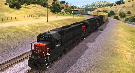 trainz simulator 12 routes download