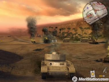 panzer multiplayer panzer multiplayer
