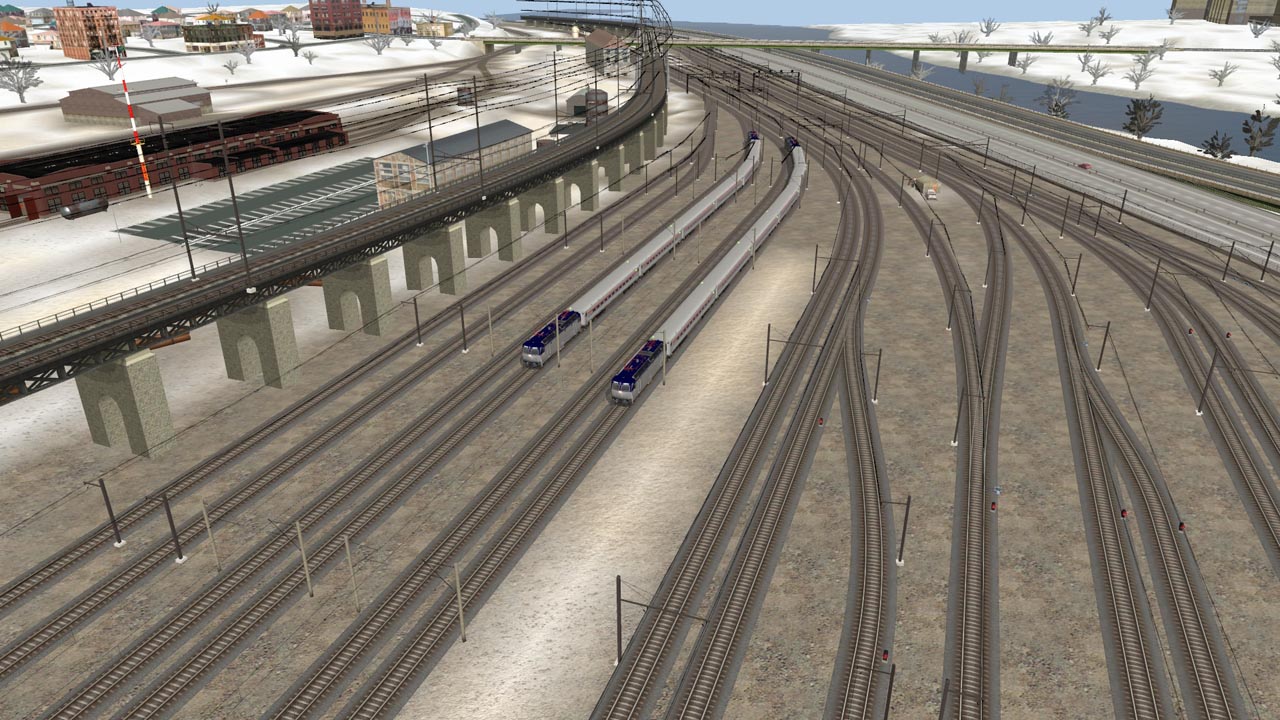 http://www.auran.com/shop/products/TrainzSimulator12_362/screenshots/13l.jpg