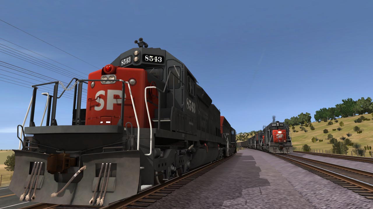 trainz simulator 2 ns trainz simulator 2 ns
