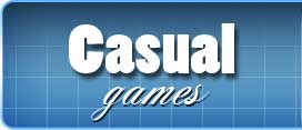Casual Games