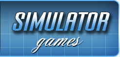 Simulator Games