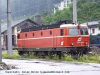 Landeck (99-08-07)