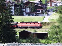 Intercity St Anton (00-08-28)