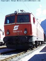 Bludenz (99-09)