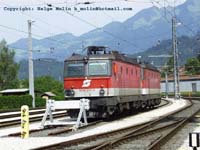 Bludenz (99-08)