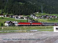 Transalpin St. Anton (00-08-28)