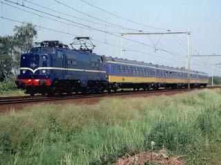 NS 1200 class
