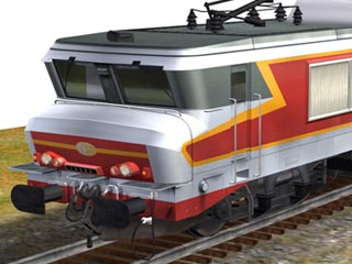 SNCF 15000BB