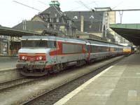 15000BB SNCF