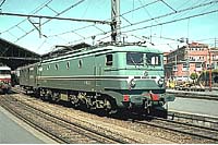 SNCF 7100 CC