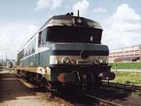 SNCF 72000cc