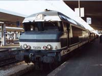 SNCF 72000cc