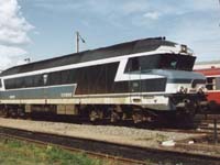 SNCF 72000cc
