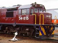 SNCF 72000cc