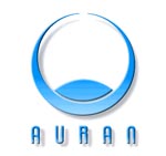 auran