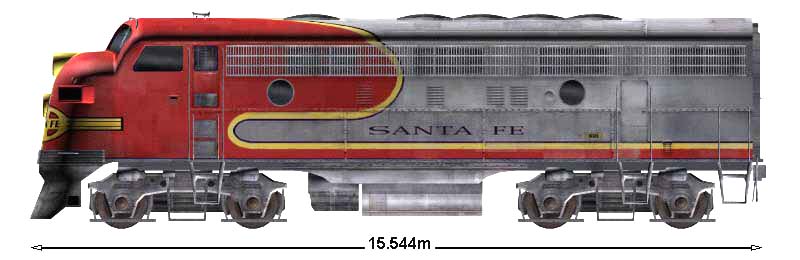 f7 left elevation