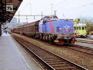 SJ T44