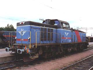 SJ T44