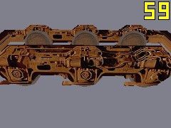 kuid_524343_5714.jpg