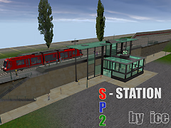 kuid2_164988_555440_1.jpg
