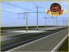 Sd_Vokzal_2_m_tupik_L