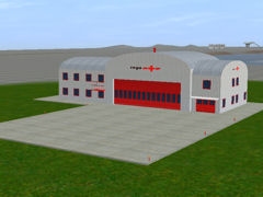 kuid2_60238_27510_1.jpg