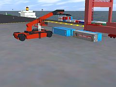kuid_119692_110008.jpg