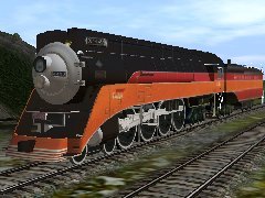 how to pm on trainz download station