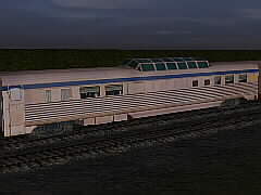 kuid_95761_100054.jpg