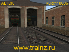 Kir Old_depot_N2