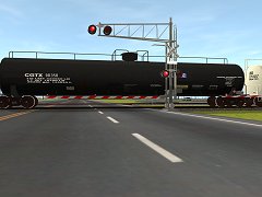 kuid_39134_100416.jpg