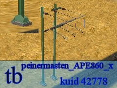 kuid_42778_34523.jpg