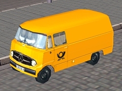 kuid2_59037_100052_1.jpg