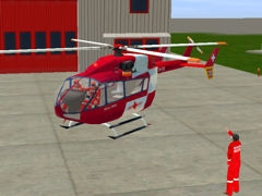 kuid2_60238_27217_1.jpg