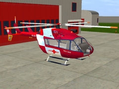 kuid2_60238_27218_1.jpg