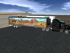 kuid_123713_100456.jpg
