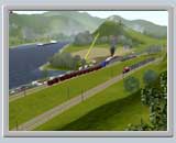 add ons cc trainz simulator 2009