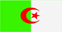 Algeria