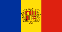 Andorra