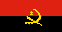 Angola