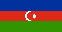 Azerbaijan